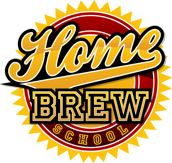 Mace Designs Graphic Design And Web Design Cleveland Clipart (600x568), Png Download