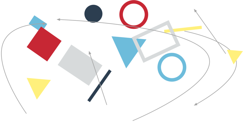 Back To Top Clipart (1000x502), Png Download