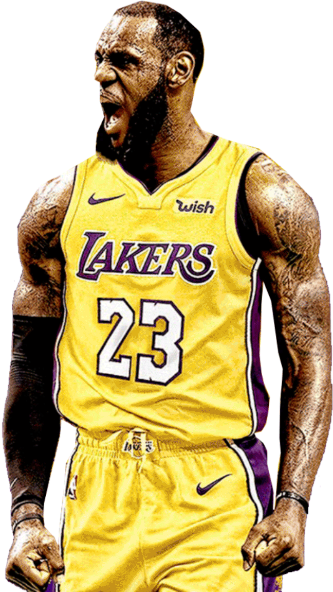 Related Image Basketball Stuff, Basketball Pictures, Clipart (1300x1300), Png Download