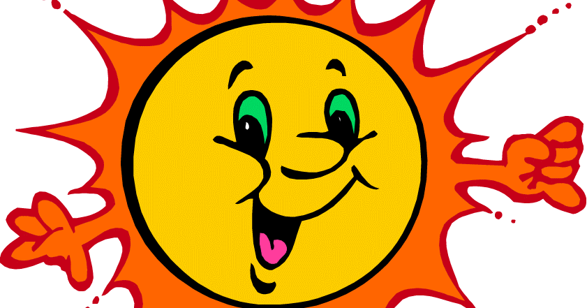 Create Your Own Clipart - Png Download (841x441), Png Download