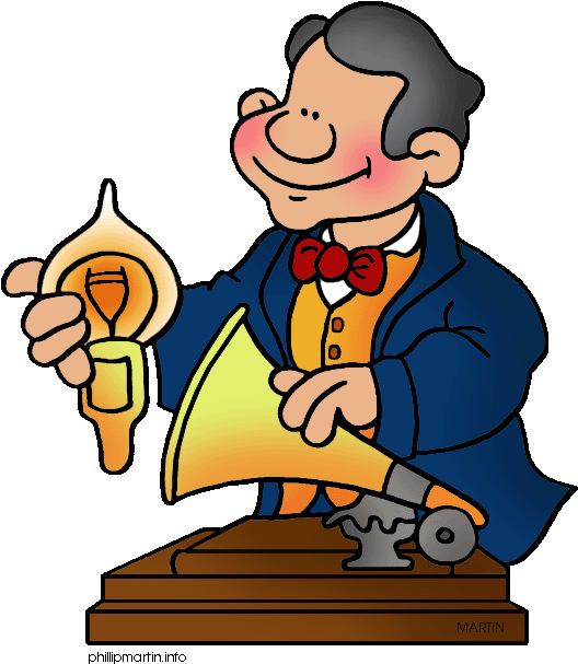 Have A Great Day And Best Wishes From Florida Clipart (561x648), Png Download