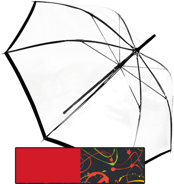 Venus 5 Clear Clipart (600x600), Png Download