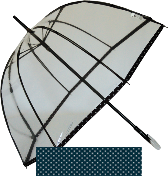 Venus 3 Clear Clipart (600x600), Png Download