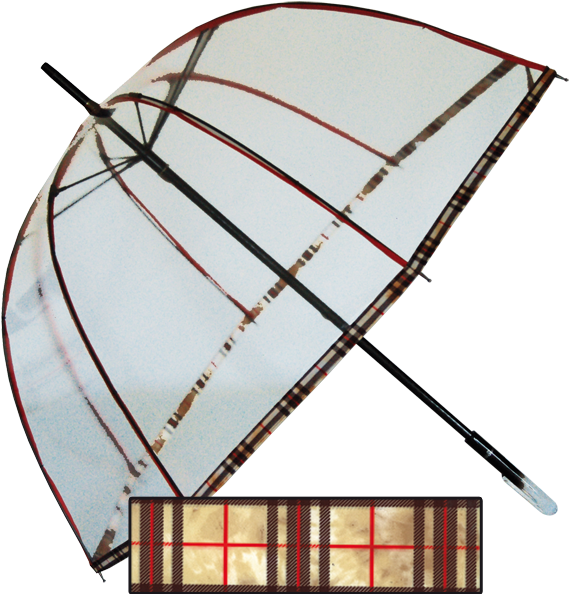 Venus Clipart (600x600), Png Download