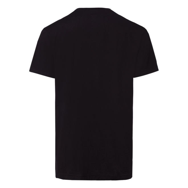 T-shirt Fc Bayern München Clipart (660x660), Png Download