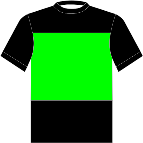 T-shirt Team / Paddock Clipart (600x600), Png Download