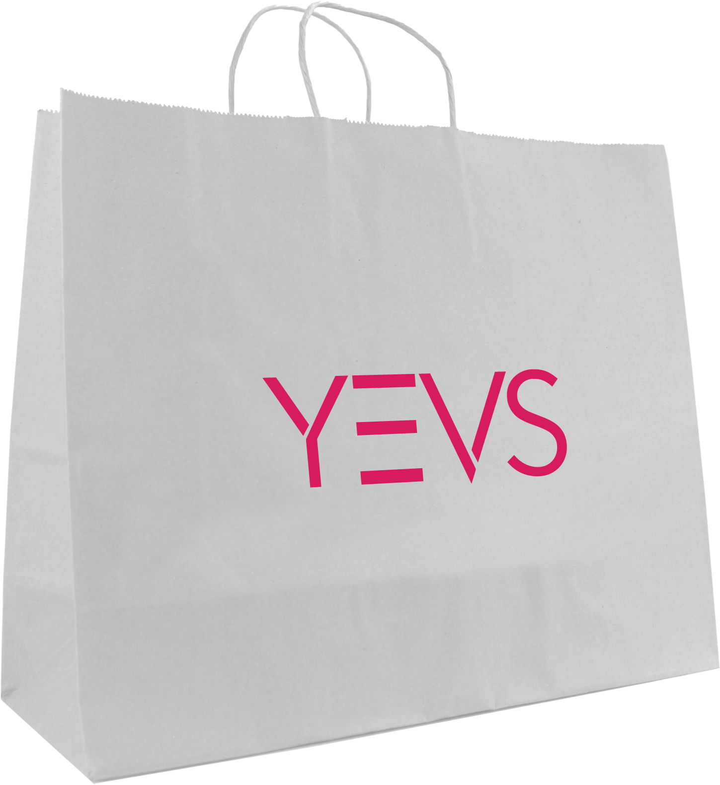 Yeva Boutique Clipart (1600x1600), Png Download