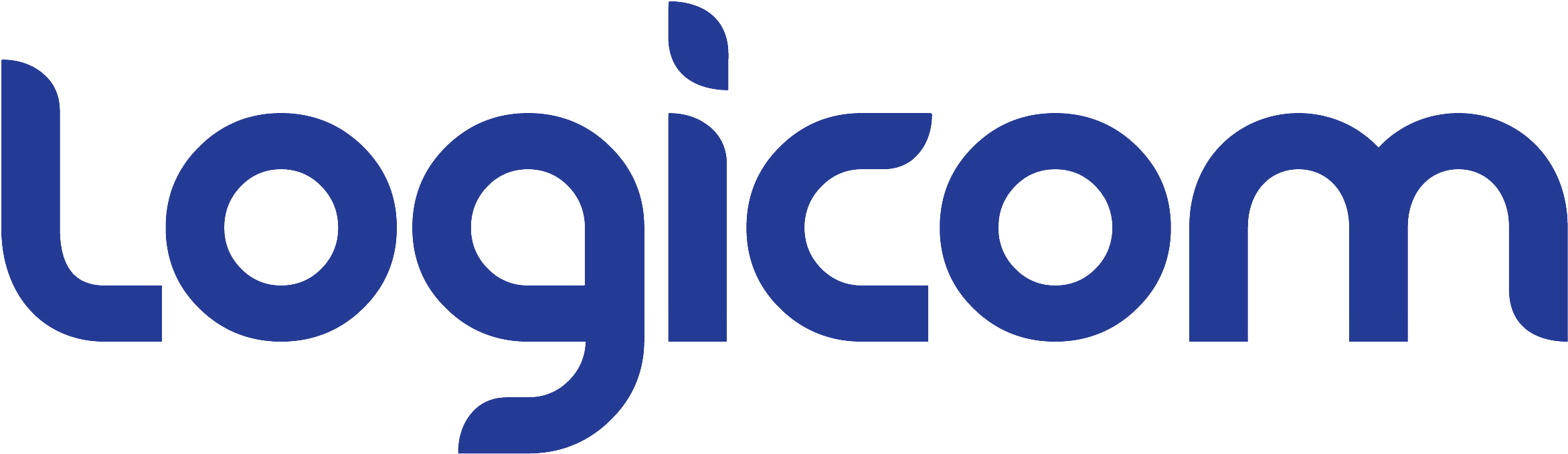 Ram - 1go - Stockage - 8go - Caméra Arrière - 2mpx Clipart (2489x791), Png Download