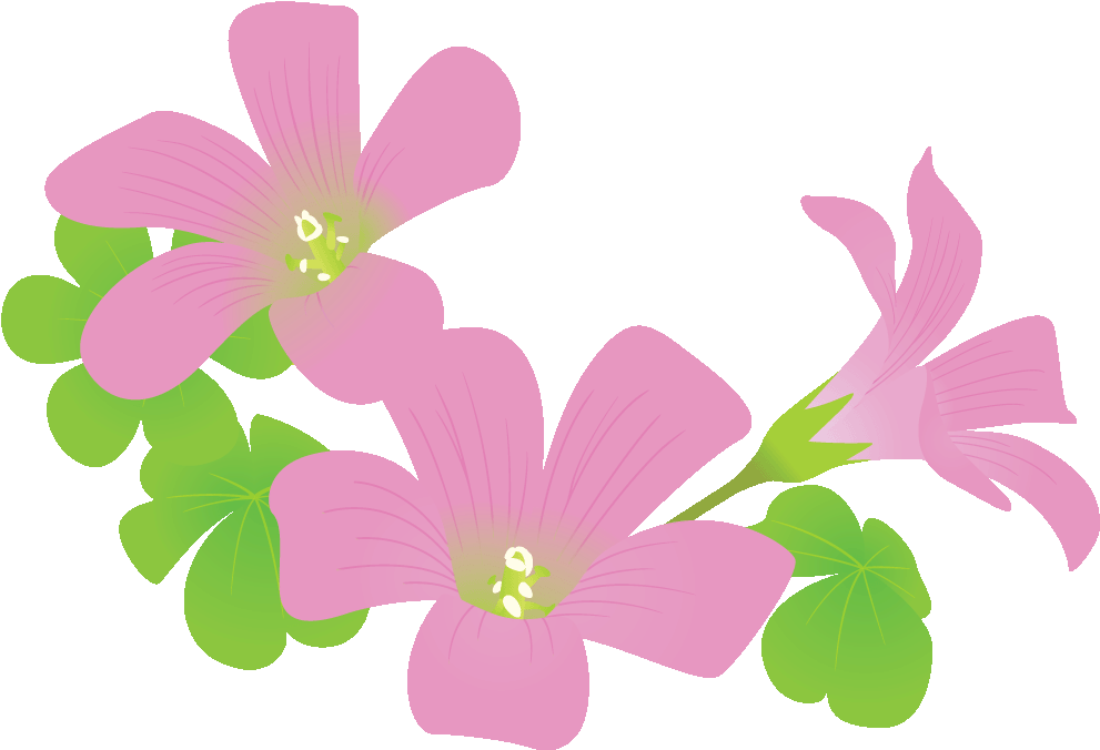 199 紫片喰／ムラ - Clipart (1000x800), Png Download