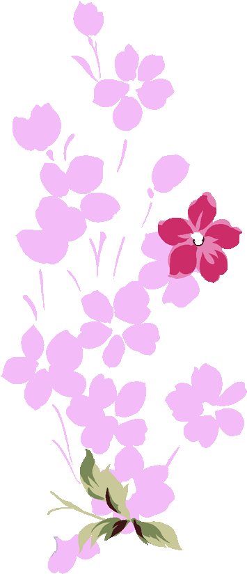 按此在新窗口浏览图片 Clipart (600x949), Png Download