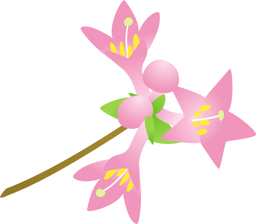 468 鶯神楽／ウグ - Clipart (1000x800), Png Download
