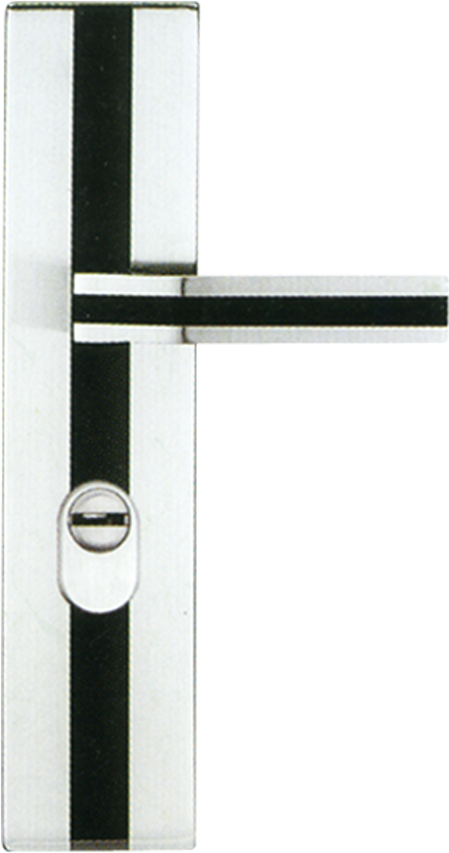 China Wanxin Group-steel Door, Wooden Door, Aluminum Clipart (1024x1024), Png Download