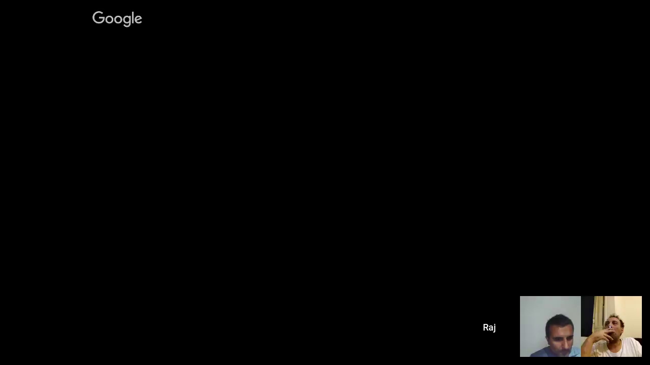 Speakers Corner Terrorist Threat Clipart (1280x720), Png Download