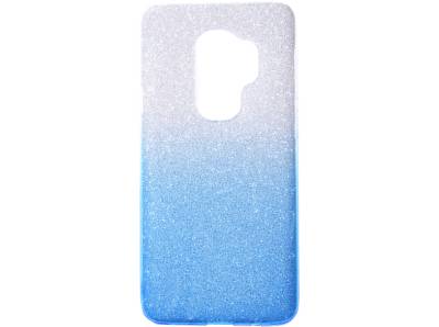 V-design Vsp 031 Backcover Samsung Galaxy S9 Plastik Clipart (400x298), Png Download