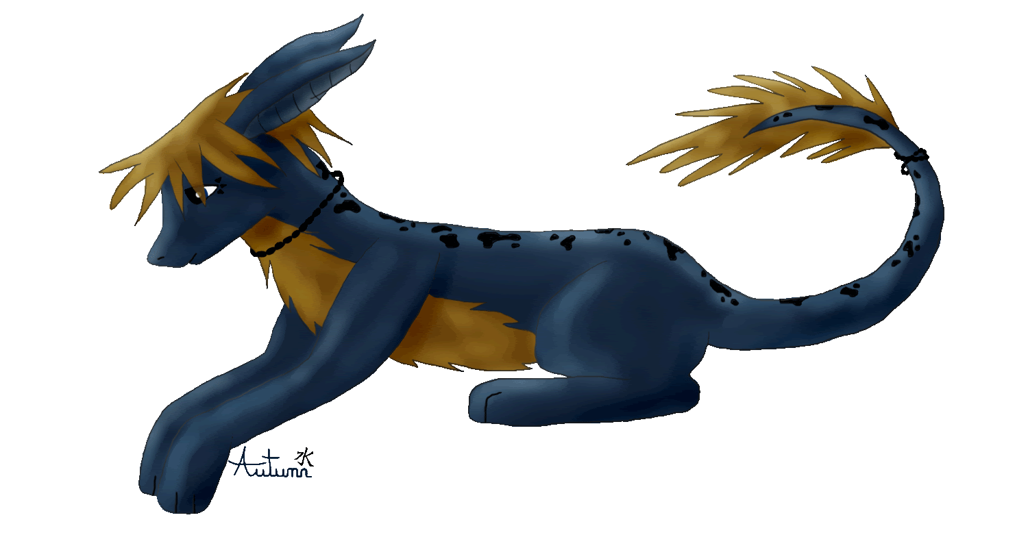 By Autumn - Me Clipart (1500x800), Png Download