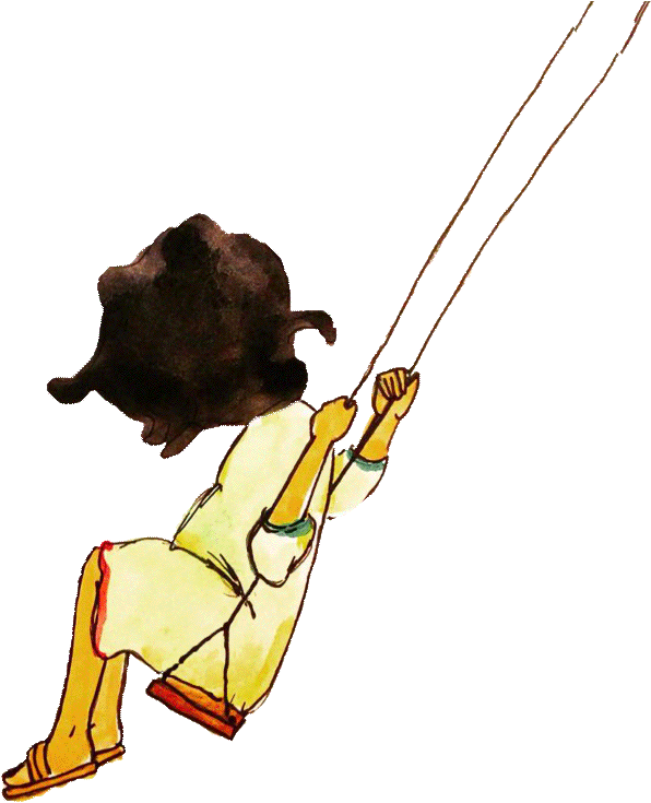 Festival Européen Du Court Métrage De Bordeaux ✩ Festival Clipart (960x960), Png Download