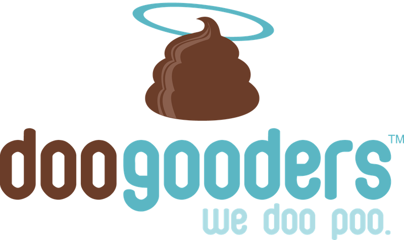 Brookings Property Management Fights Stinky Problem Clipart (800x475), Png Download