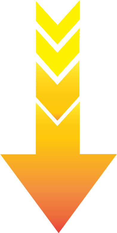 Bedroom Of 16 X 8, Beds With 6” Spring Mattresses & Clipart (800x1000), Png Download