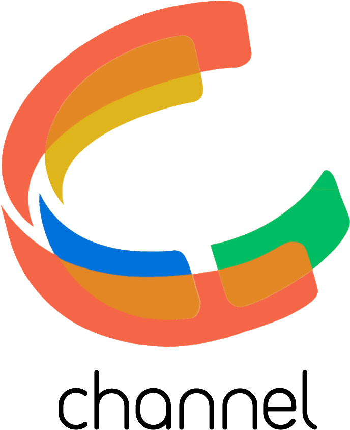 Thank You For Your Interest Clipart (919x919), Png Download