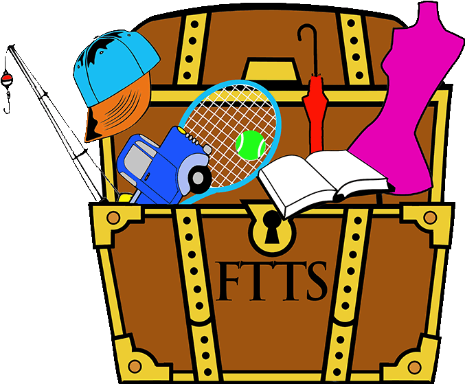 Discount Clipart Thriftiness - Png Download (900x900), Png Download