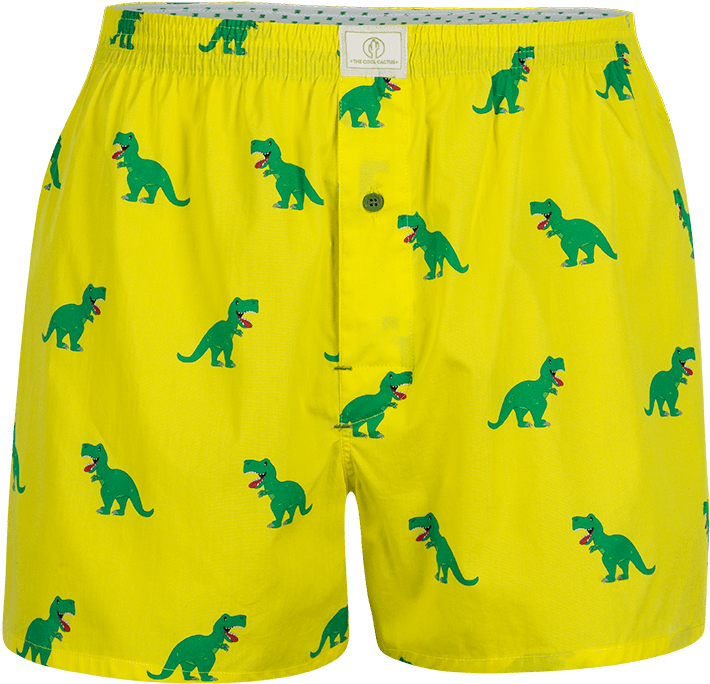 Jurassic Park Clipart (1600x1710), Png Download