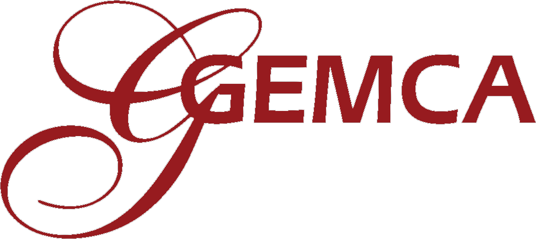 Figures De L'inspiration Dans La Poésie Française Du Clipart (1067x476), Png Download