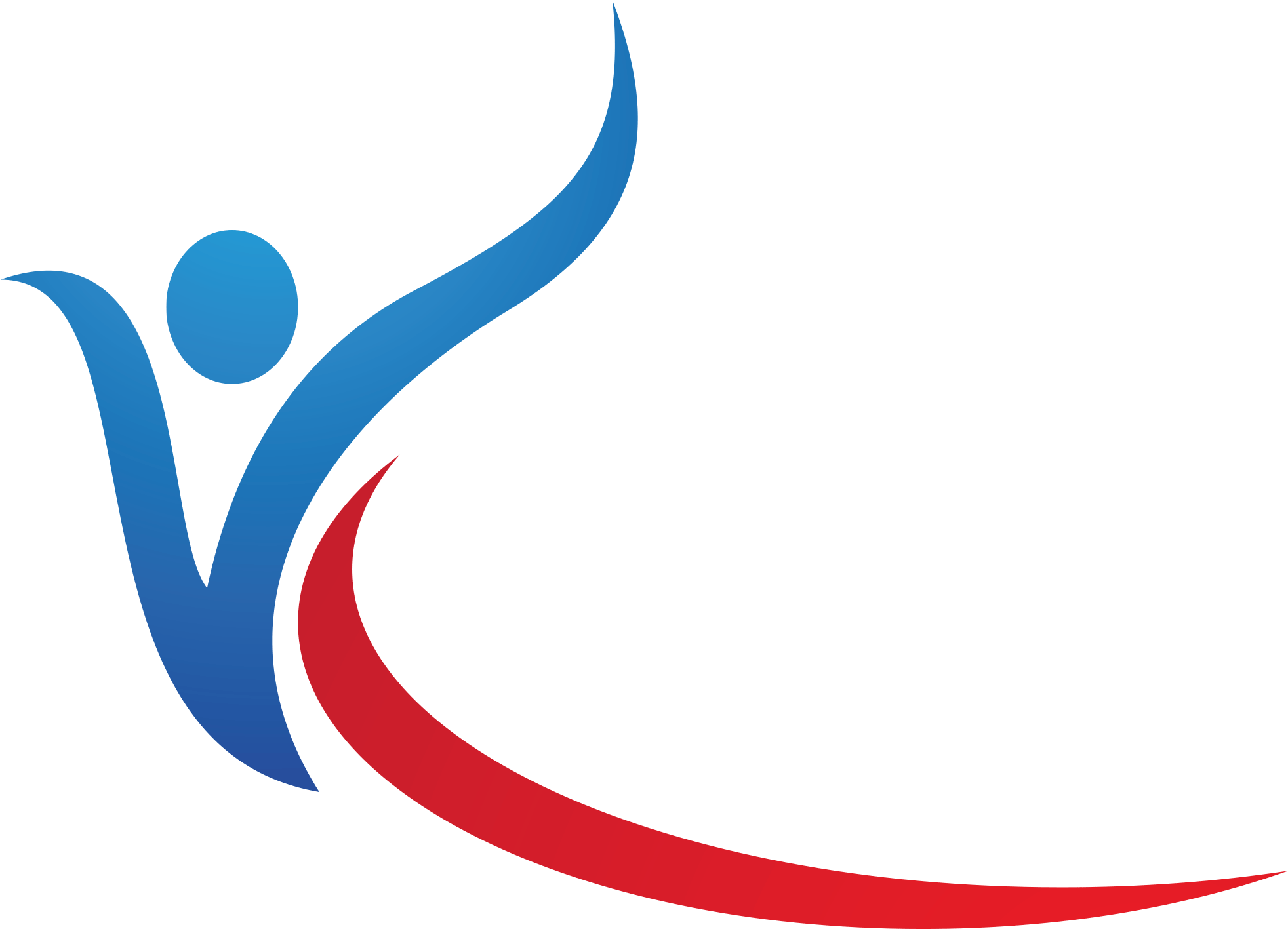 White Facebook Icon Clipart (2362x1558), Png Download