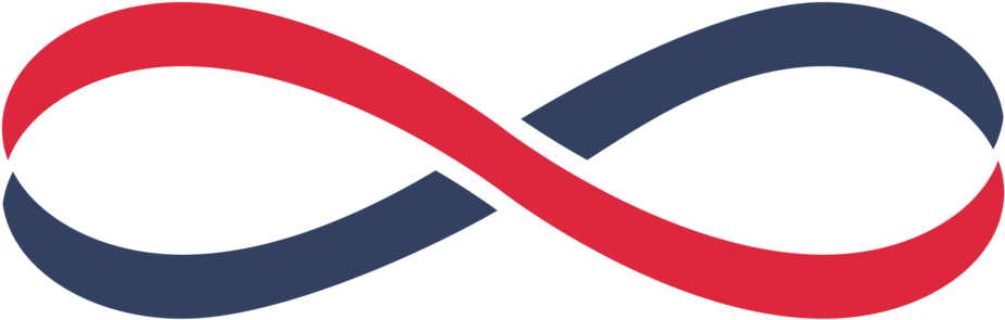 Client Assurance Clipart (1000x460), Png Download