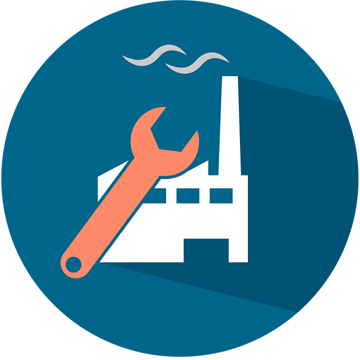 Work-experience Icons Clipart (720x720), Png Download