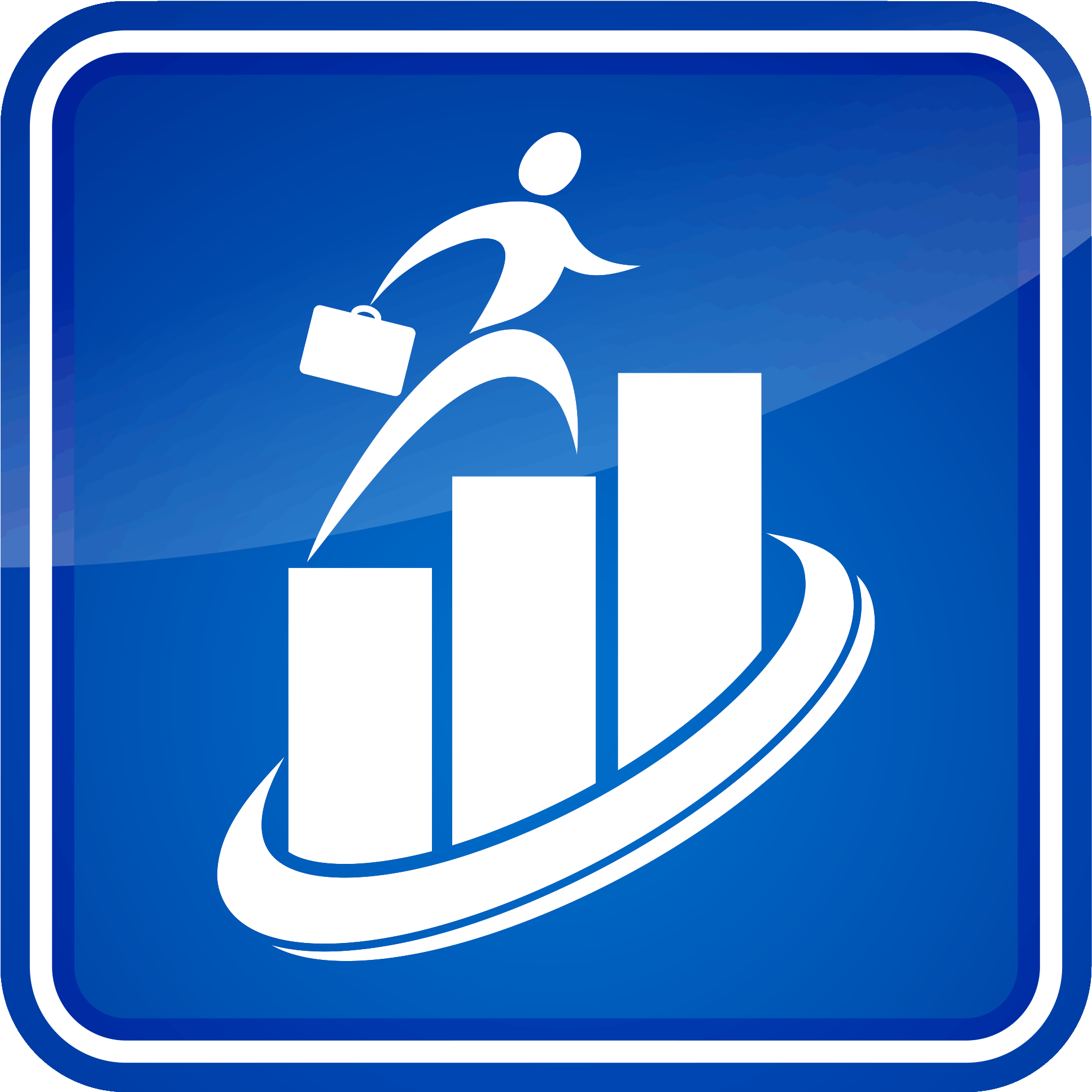 Being Established And Enlisted Company With Directorate Clipart (2242x2178), Png Download