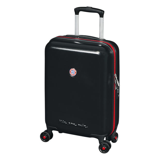 Hand Luggage Clipart (660x660), Png Download