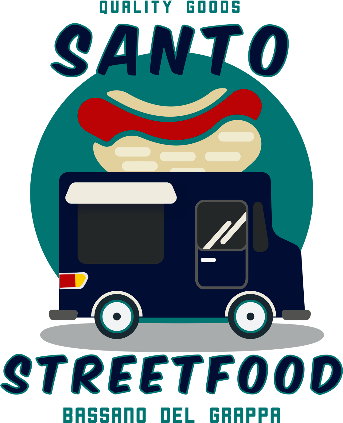 Logo Design Clipart (1536x1536), Png Download