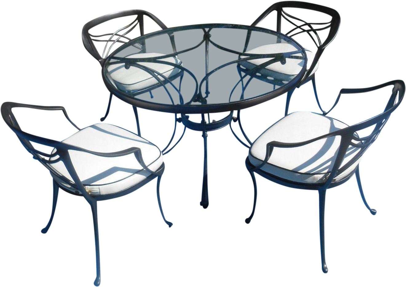 1960's M Clipart (1467x1037), Png Download