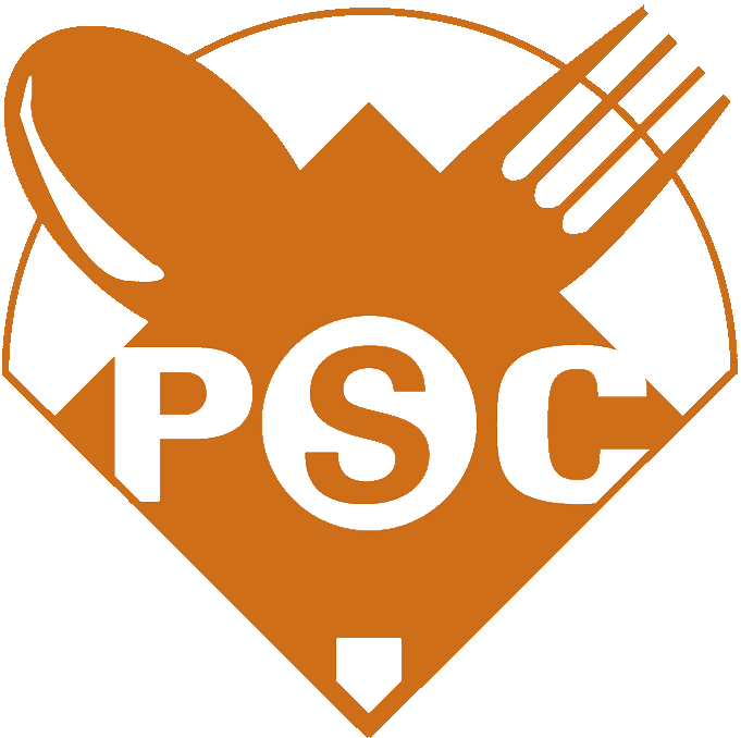 Professional Sports Catering Clipart (681x678), Png Download