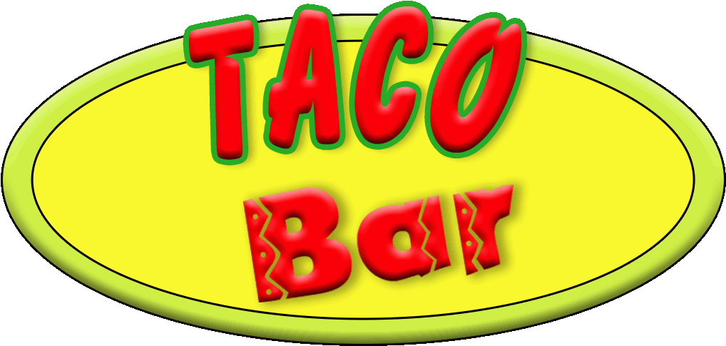 For Catering Information Contact Fabian At 404 314 Clipart (1059x721), Png Download