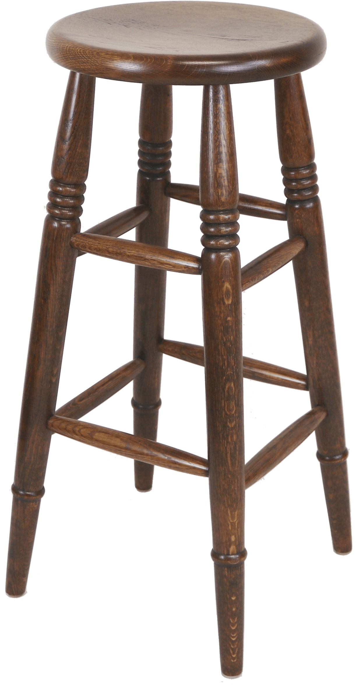 Kitchen High Stools Kitchen High Stools Ebay Clipart (1416x2500), Png Download