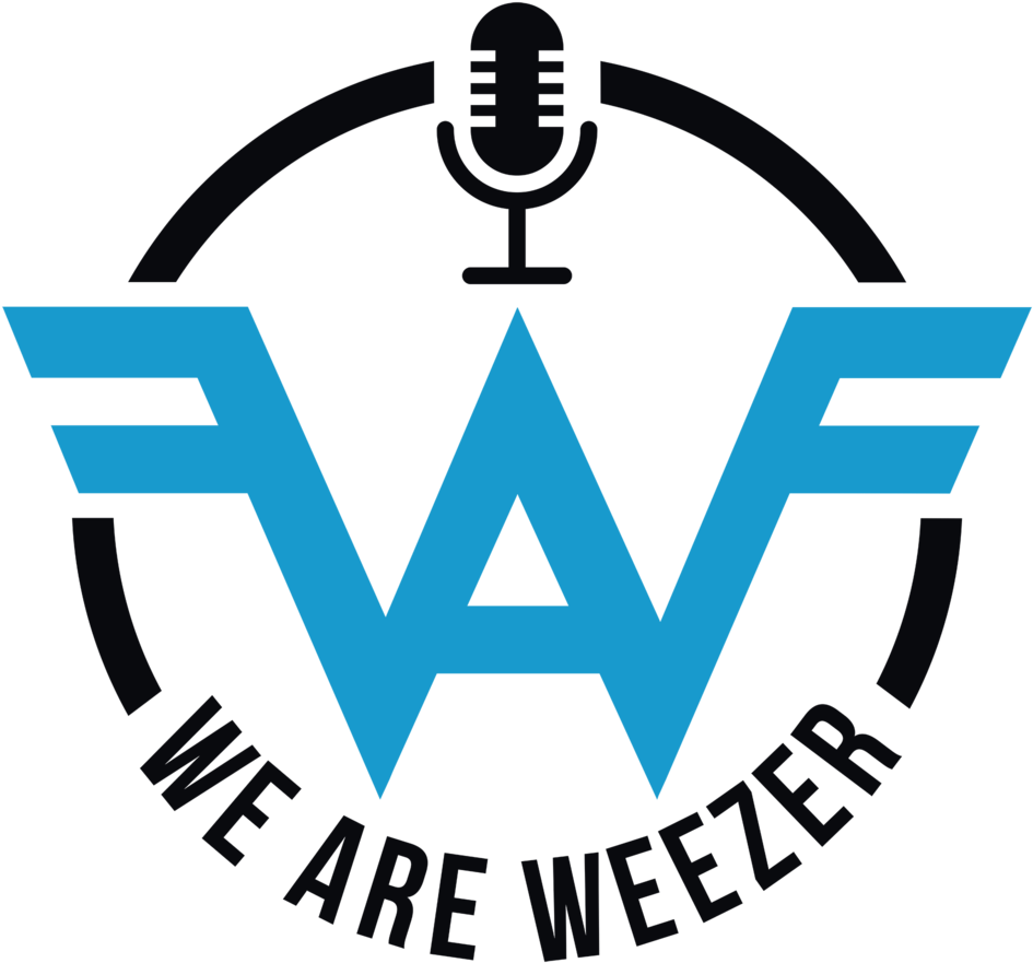 In The Garage With Amy Clipart (1000x932), Png Download