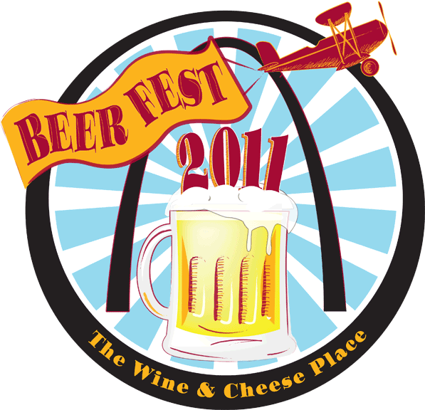 We Do Have Parking In Our Lot And The Lower Lot, Plus Clipart (597x576), Png Download