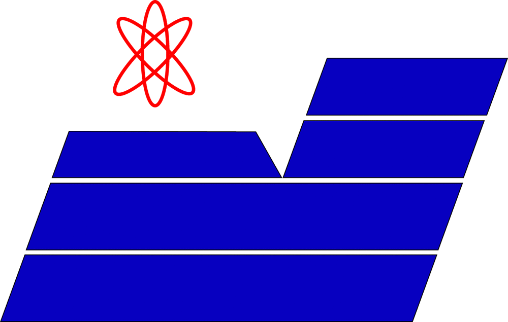 Dw James Consulting, Llc Clipart (1000x635), Png Download