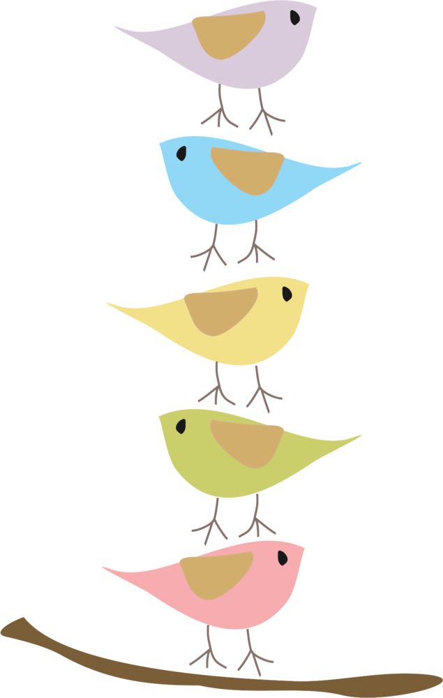 Southern Hospitality Online Special, $55 Clipart (635x1000), Png Download