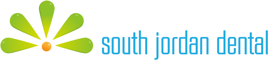 South Jordan Dental Clipart (1000x264), Png Download