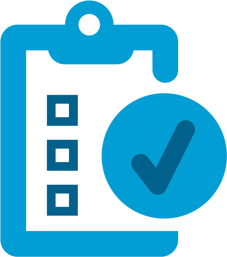 Vector Freeuse Download Enterprise Solution Jordan Clipart (787x881), Png Download