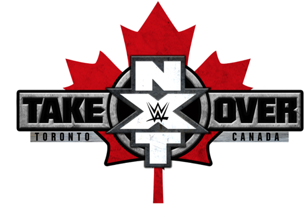 After This Saturdays Takeover Toronto Who Will Have Clipart (640x480), Png Download