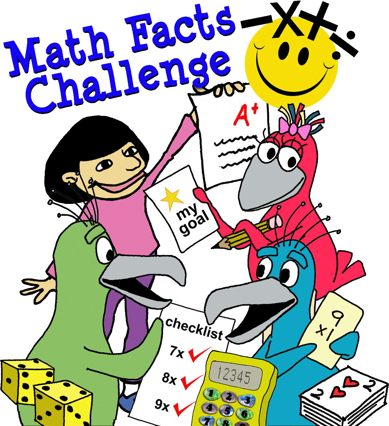 worksheets clipart full size clipart 2571112 pinclipart