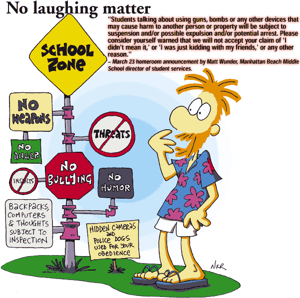 Easy Reader Clipart (600x605), Png Download