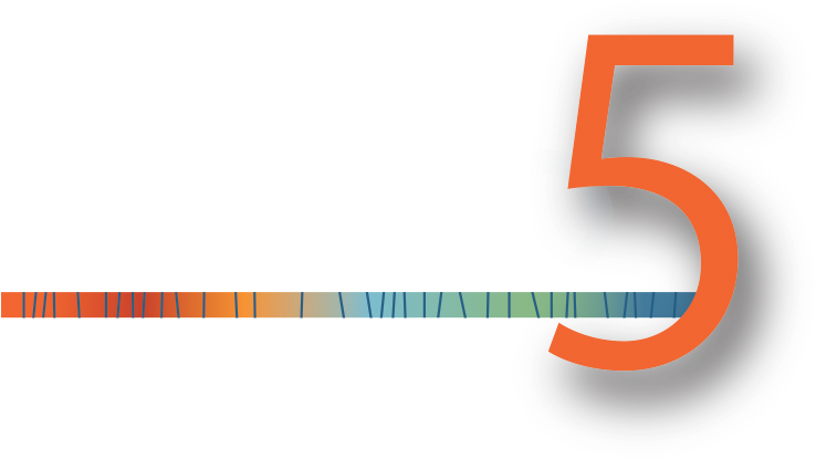 Dance Through The Decades Clipart (746x429), Png Download