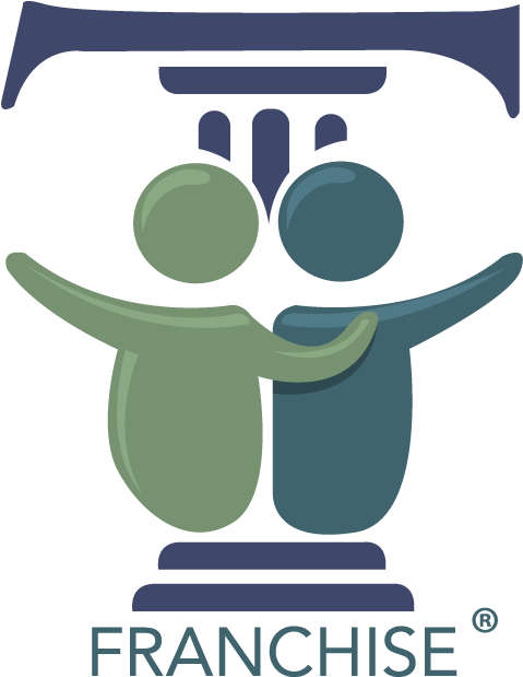 Janitorial Is One Of The Most Recession-proof Businesses Clipart (792x792), Png Download