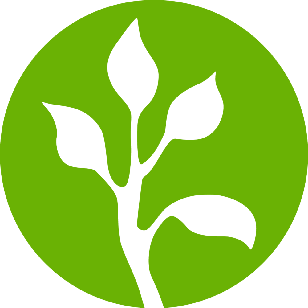 Indianapolis Landscape Design Company Clipart (1000x999), Png Download