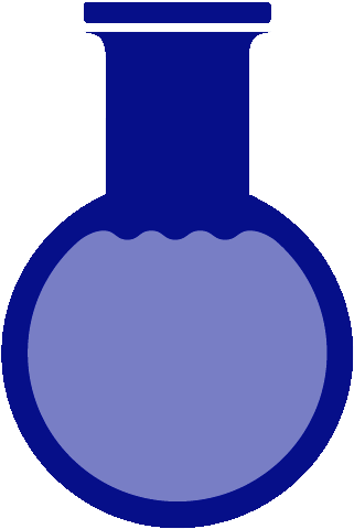 Directory Clipart (650x650), Png Download