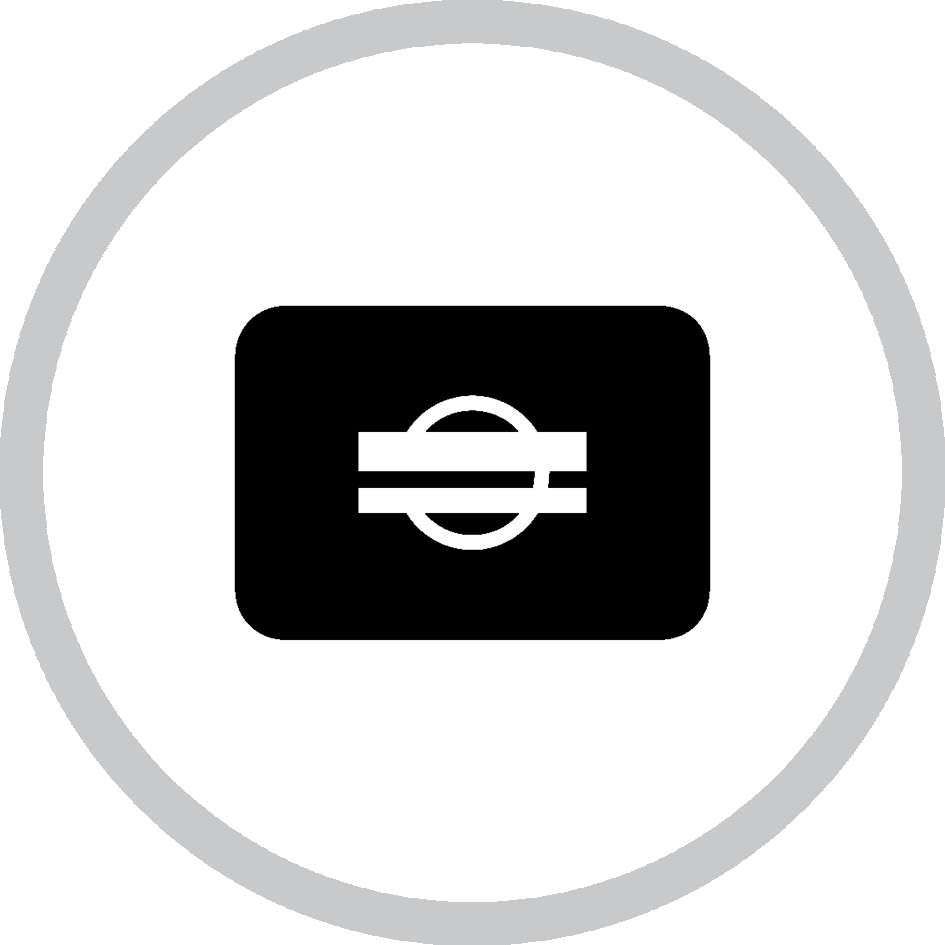 App-circle Clipart (945x945), Png Download